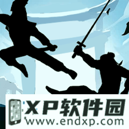 发布和的处罚公告