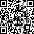 番茄直播社区黄版本 v21.2.4 官方正式版 0