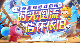 张凌赫社生图